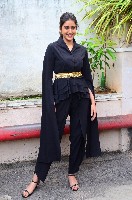 Sakshi Vaidya Stills